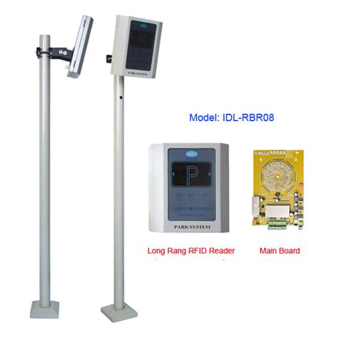 mid range rfid reader|long range rfid reader price.